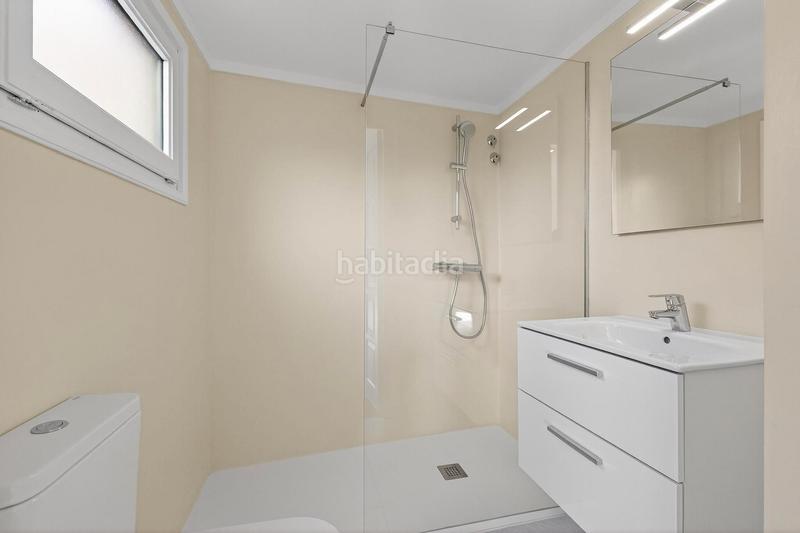 Foto dc554b01-4c0d-4c63-8c36-58accbdc19d2. Casa adossada a Peralada