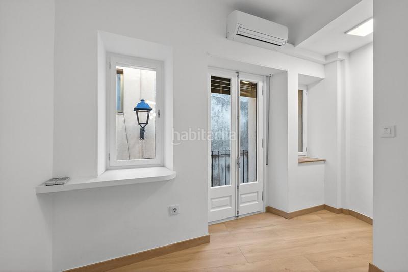 Foto f26d8314-f657-4904-bdf5-de408b07ebb9. Casa adossada a Peralada