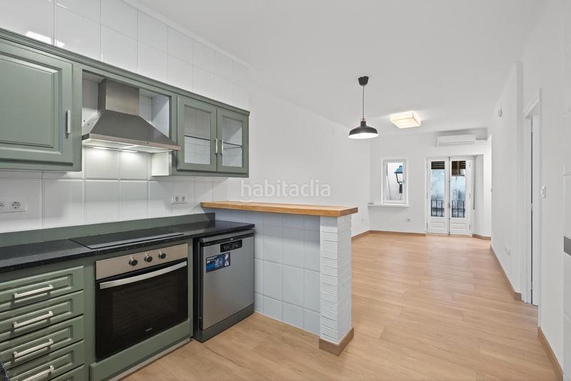 Foto f96cd77e-684f-4113-bb4f-55df0e35f041. Casa adossada a Peralada