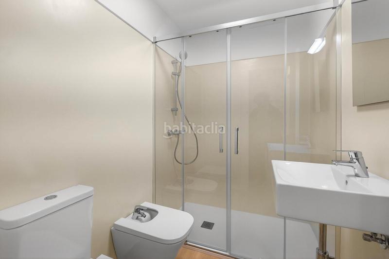 Foto fcea55dd-fb6f-4eff-8f60-b6be36ba12c3. Casa adossada a Peralada