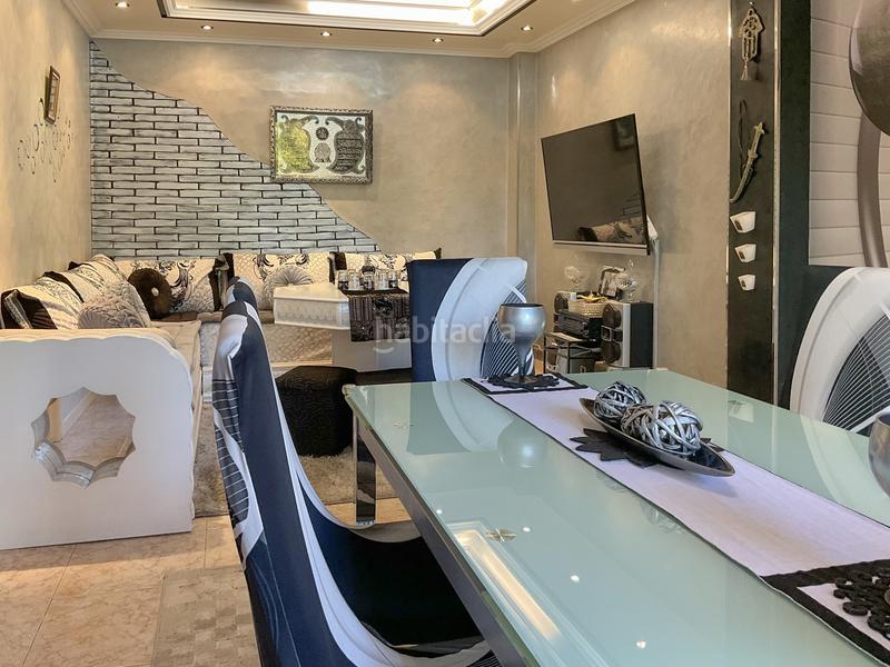 Foto 00f5c54c-fb12-441f-ba46-e46edc66088d. Appartement dans Vilartagues-Tueda de Dalt Sant Feliu de Guíxols