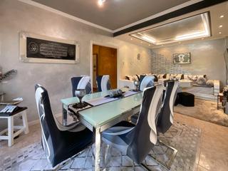 Apartament a Carrer de Castell d'Aro, 93