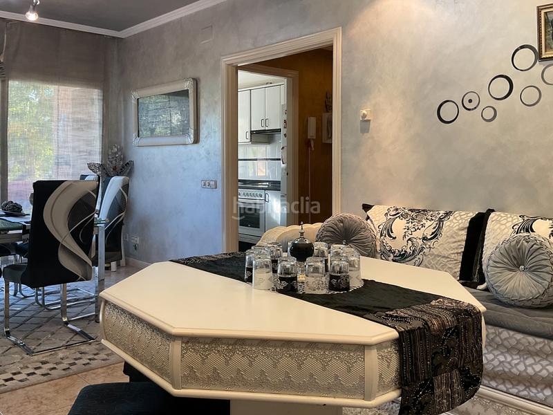 Foto 06f944e6-5e85-468a-8f62-97b559f26c88. Appartement dans Vilartagues-Tueda de Dalt Sant Feliu de Guíxols