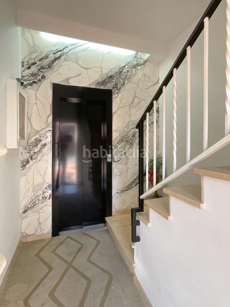 Foto 0746bcd8-b913-47fb-9561-761ca6b5687b. Appartement dans Vilartagues-Tueda de Dalt Sant Feliu de Guíxols