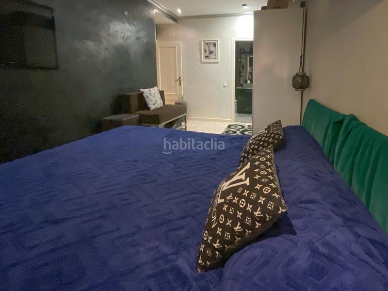 Foto 0b5d9ba6-d6a3-4165-b6a6-6daae3add1e4. Appartement dans Vilartagues-Tueda de Dalt Sant Feliu de Guíxols