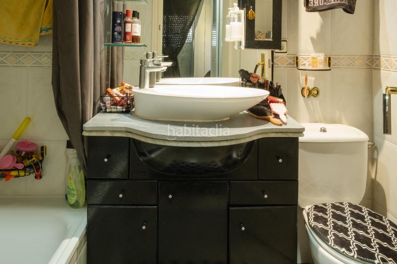 Foto 11832d7e-a1bc-4d6f-8e81-a7060d6d4e56. Appartement dans Vilartagues-Tueda de Dalt Sant Feliu de Guíxols