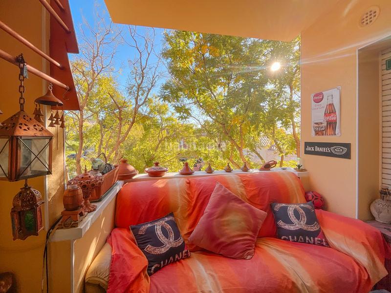 Foto 30e5ac85-d6f3-4cdf-85ce-d5a5b987e796. Appartement dans Vilartagues-Tueda de Dalt Sant Feliu de Guíxols