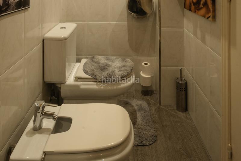 Foto 329ba181-a240-455b-a43a-d22c86b1f24b. Appartement dans Vilartagues-Tueda de Dalt Sant Feliu de Guíxols