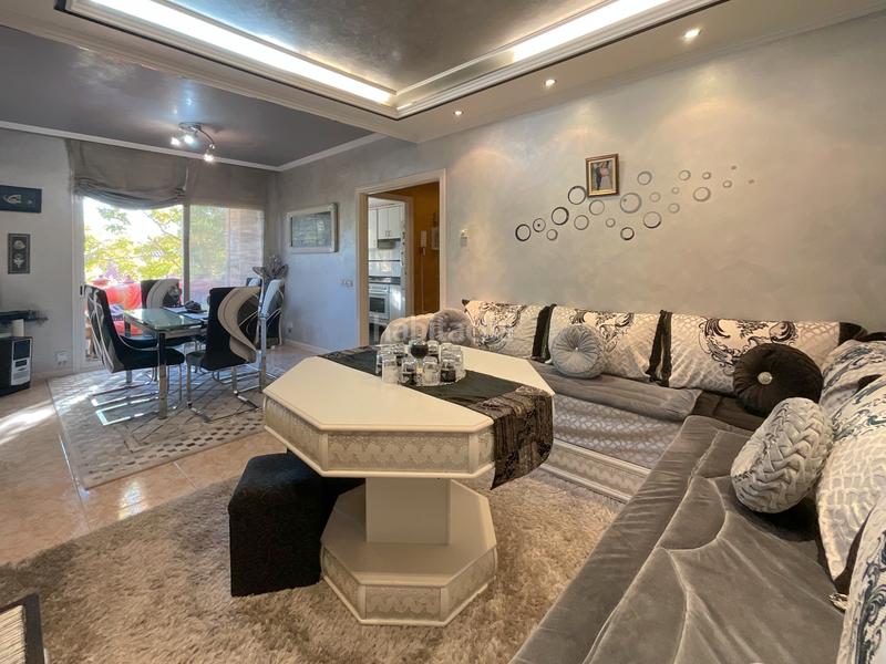 Foto 3c4606ee-425f-40c2-a638-b08b5d5b8048. Appartement dans Vilartagues-Tueda de Dalt Sant Feliu de Guíxols