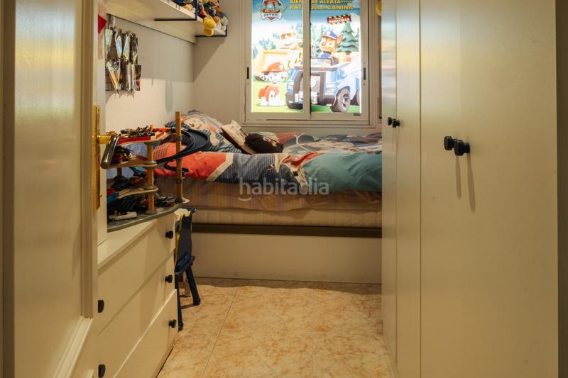 Foto 4b292f62-48b3-4cb1-9088-c0ed2d2a0d1d. Appartement dans Vilartagues-Tueda de Dalt Sant Feliu de Guíxols