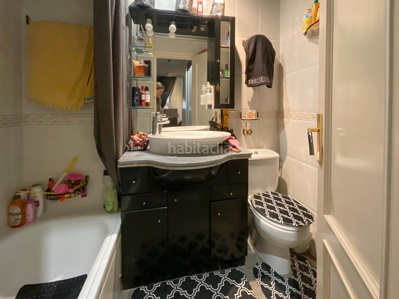 Foto 782f5d32-d301-4c75-b197-646fde16354c. Appartement dans Vilartagues-Tueda de Dalt Sant Feliu de Guíxols