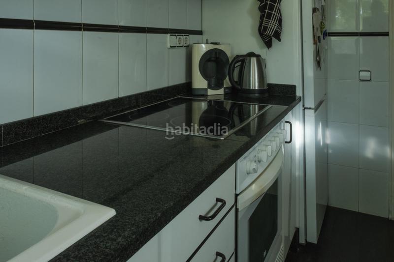 Foto 890bbd23-a755-4ed9-bf63-fa996643e68e. Appartement dans Vilartagues-Tueda de Dalt Sant Feliu de Guíxols
