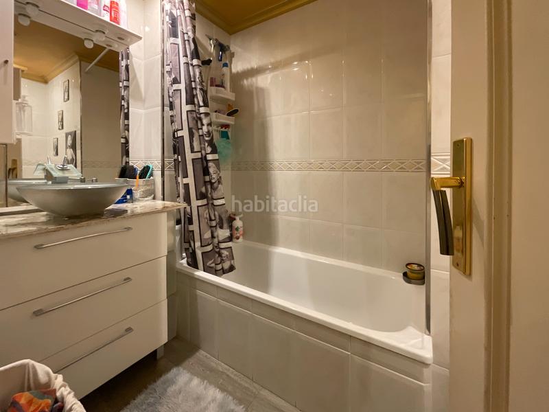 Foto 95985bfa-955e-4bdb-a32e-eaf47586697f. Appartement dans Vilartagues-Tueda de Dalt Sant Feliu de Guíxols