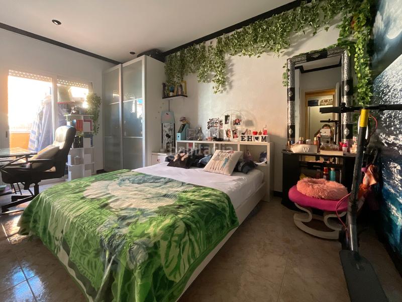 Foto 9a56812e-64db-450d-baf9-94710cf620f3. Appartement dans Vilartagues-Tueda de Dalt Sant Feliu de Guíxols