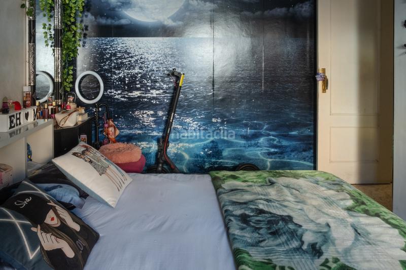 Foto 9e7f2307-aa0e-4de9-9340-0f1fd86ac381. Appartement dans Vilartagues-Tueda de Dalt Sant Feliu de Guíxols