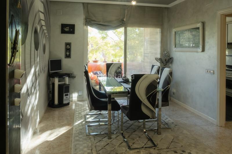 Foto a1c12ebf-ac6d-4f95-89e7-57500e6b3229. Appartement dans Vilartagues-Tueda de Dalt Sant Feliu de Guíxols