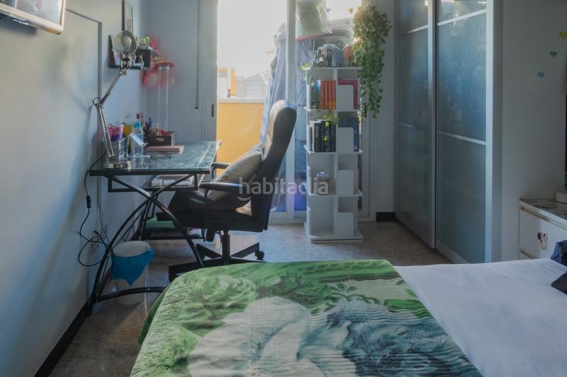 Foto a518c9df-972d-4156-9800-a9473a029af4. Appartement dans Vilartagues-Tueda de Dalt Sant Feliu de Guíxols