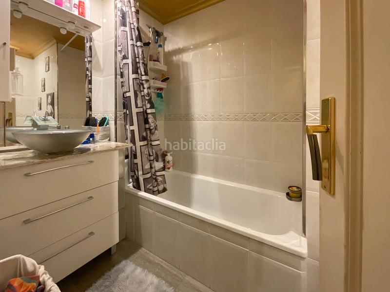 Foto aad5d8b7-1fb6-42f3-a9b8-836eff71932a. Appartement dans Vilartagues-Tueda de Dalt Sant Feliu de Guíxols