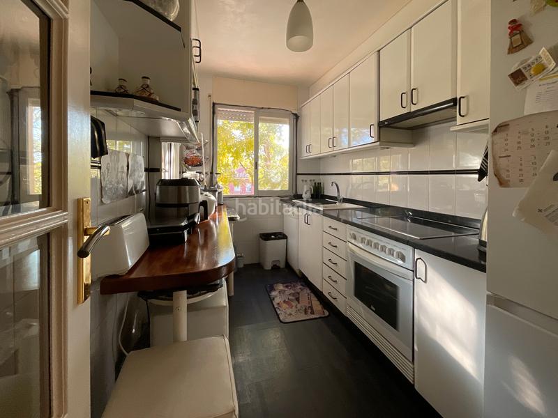 Foto b558029c-67f0-463e-896b-65f06b0207af. Appartement dans Vilartagues-Tueda de Dalt Sant Feliu de Guíxols