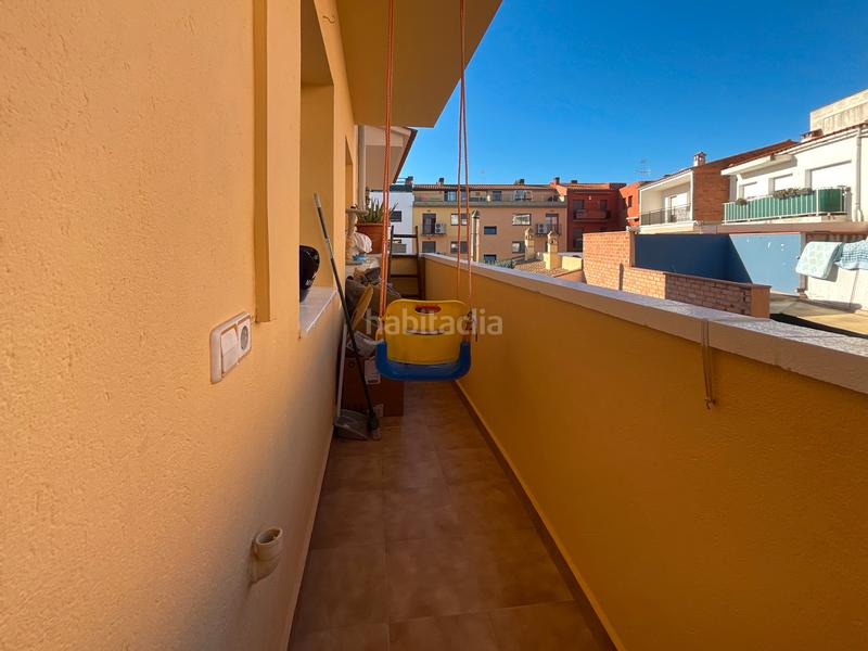 Foto cb7893b0-7a79-4975-a7fd-867a8747a387. Appartement dans Vilartagues-Tueda de Dalt Sant Feliu de Guíxols