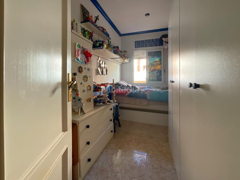 Foto cea4f267-5934-40ab-8b5d-f3e7ecfc43f3. Appartement dans Vilartagues-Tueda de Dalt Sant Feliu de Guíxols