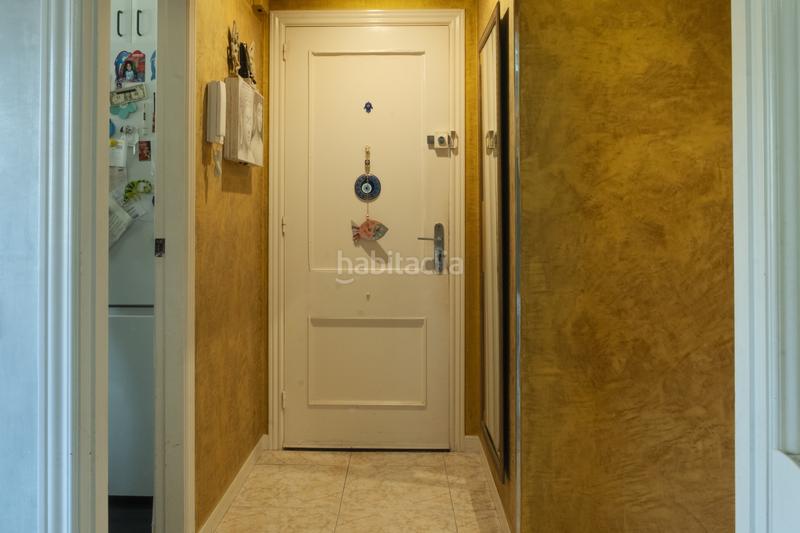 Foto e7c9b4d1-0cd6-46ae-a62c-a694aea1cd58. Appartement dans Vilartagues-Tueda de Dalt Sant Feliu de Guíxols