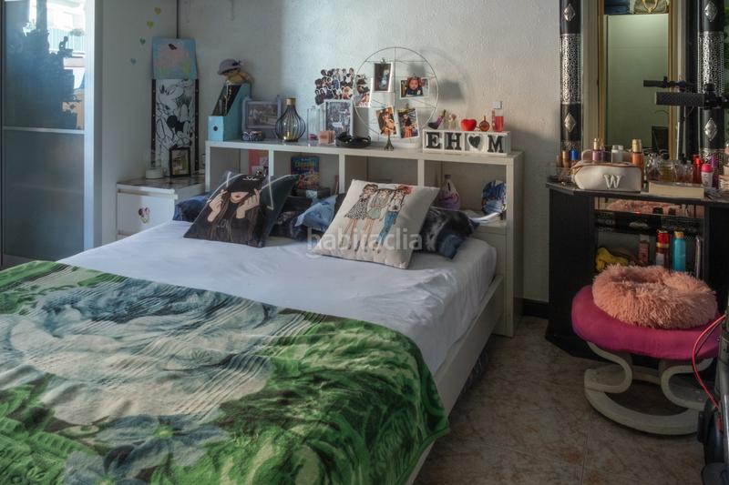 Foto f03fb81e-5d03-4ce3-b38f-fcd280550b46. Appartement dans Vilartagues-Tueda de Dalt Sant Feliu de Guíxols