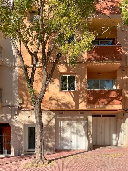 Foto f47584dd-300c-4c6c-b637-9784f1d90e0a. Appartement dans Vilartagues-Tueda de Dalt Sant Feliu de Guíxols