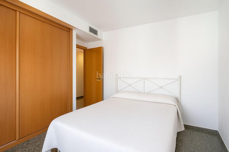 Foto 0c4ca23a-b5d4-47d4-8180-5edc1c2376e6. Appartement mit pool in Fenals Lloret de Mar