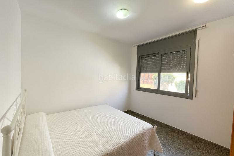 Foto 20d611d1-3f1e-401e-a366-6c28156dee87. Appartement mit pool in Fenals Lloret de Mar