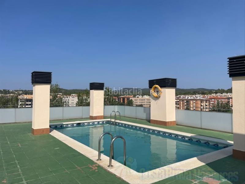 Foto 245c676d-01ce-4644-9bfb-42bf72d4f0f6. Appartement mit pool in Fenals Lloret de Mar