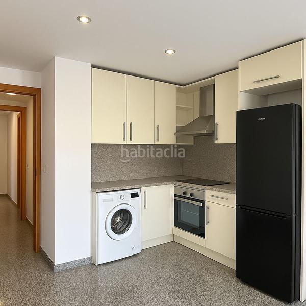 Foto 2964280c-97ab-4896-bae5-f1d94a75f799. Appartement mit pool in Fenals Lloret de Mar