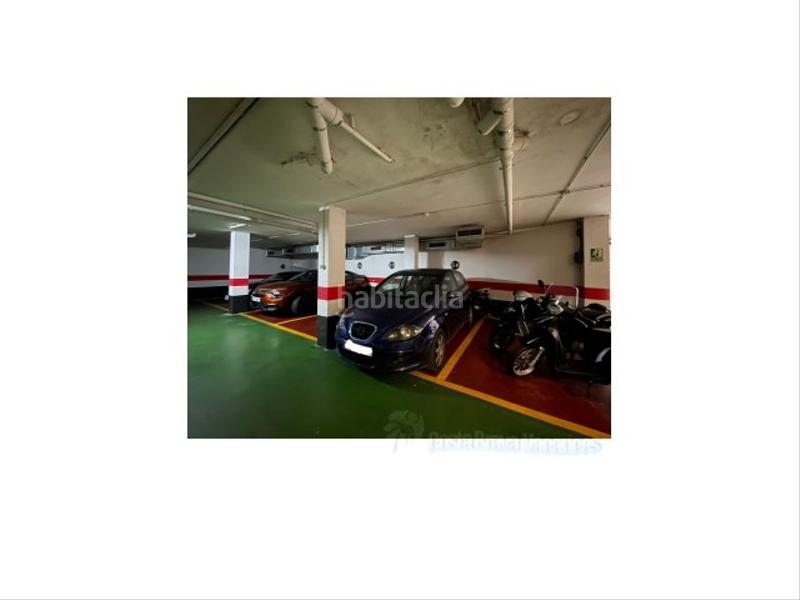 Foto 3f97acdc-fc79-444a-b0da-f63b26b64468. Appartement mit pool in Fenals Lloret de Mar