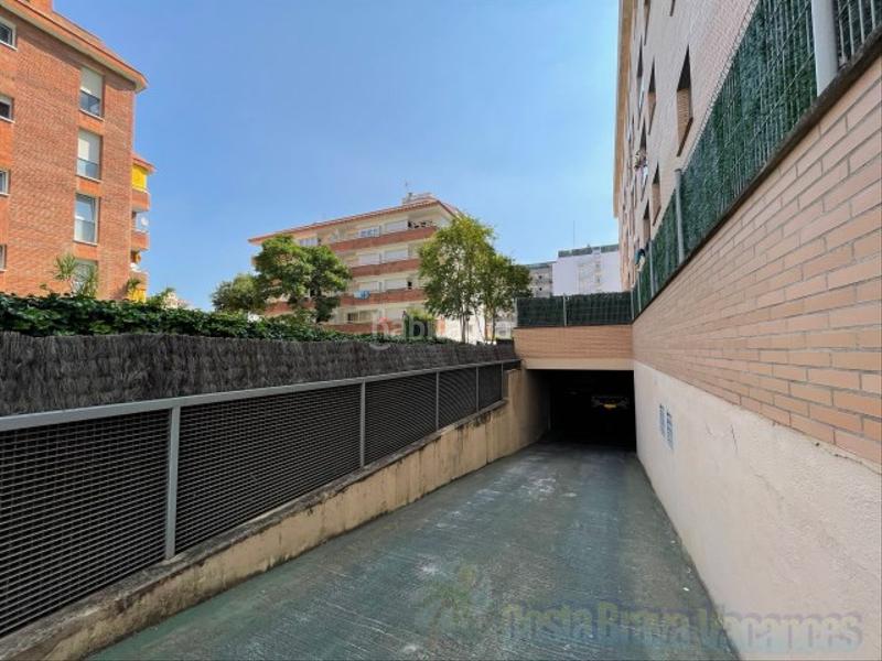 Foto 49812b37-c2fc-4378-95df-ca1688b9241d. Appartement mit pool in Fenals Lloret de Mar
