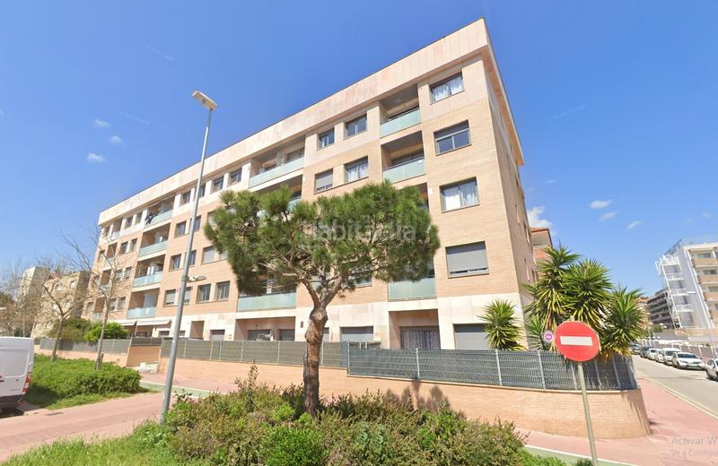 Foto 4b118b98-87f5-4da5-a140-c48aa30114b4. Appartement mit pool in Fenals Lloret de Mar