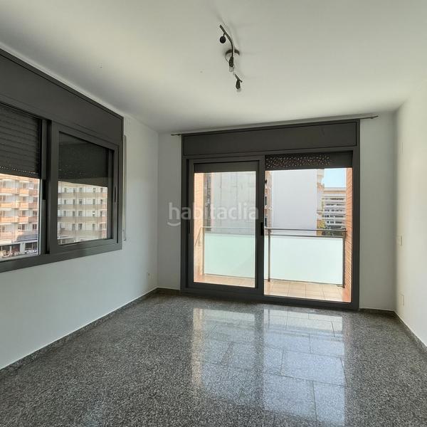 Foto 7d9732c5-f147-4f70-89c4-5b7532665fb8. Appartement mit pool in Fenals Lloret de Mar