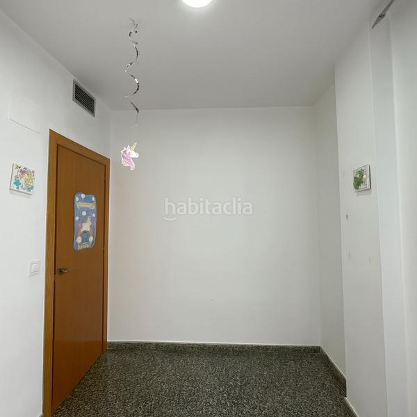 Foto 828e6da7-a083-4217-929b-172f867576c9. Appartement mit pool in Fenals Lloret de Mar