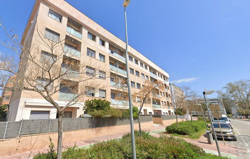 Foto 871acd97-5b72-4312-ba76-e978addebd44. Appartement mit pool in Fenals Lloret de Mar