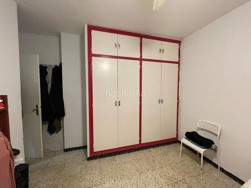 Foto 00d8080c-0ec9-461d-b096-52c3f0b9e8fd. Chalet casa de 2 habitaciones en Centre Lloret de Mar