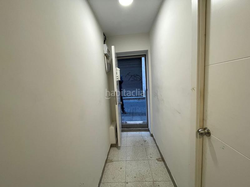 Foto 0384dea3-3633-4b60-aa90-e3047adbdf23. Chalet casa de 2 habitaciones en Centre Lloret de Mar