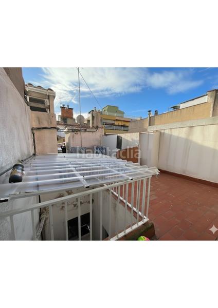 Foto 051f4cd8-209f-45f8-aa0f-0062b469c58a. Chalet casa de 2 habitaciones en Centre Lloret de Mar