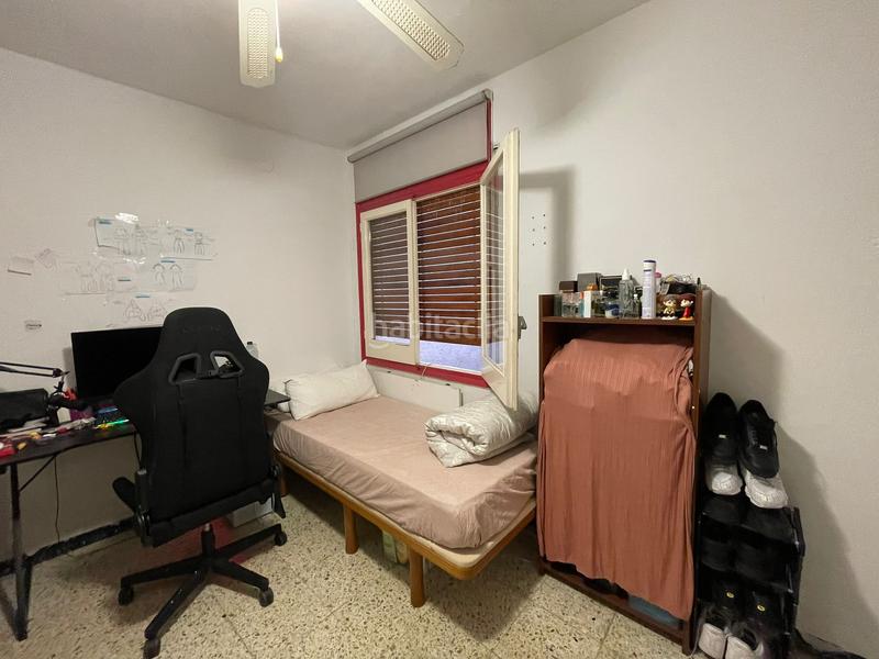 Foto 0e424dd8-bf5f-49be-8145-c52fcebcf843. Chalet casa de 2 habitaciones en Centre Lloret de Mar