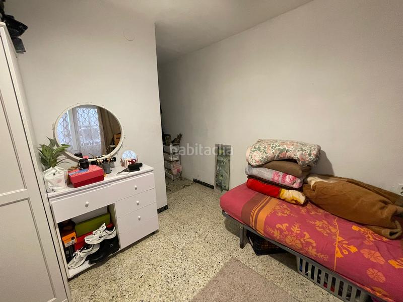 Foto 109cabbd-814d-4b73-bcb7-c5c9abb4d759. Chalet casa de 2 habitaciones en Centre Lloret de Mar