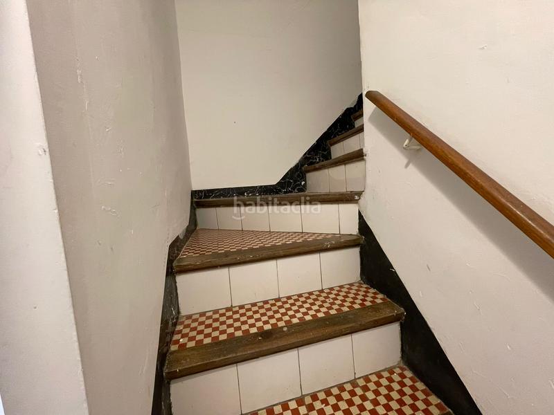 Foto 11b59d8a-242d-4441-983f-43641b86ac40. Chalet casa de 2 habitaciones en Centre Lloret de Mar