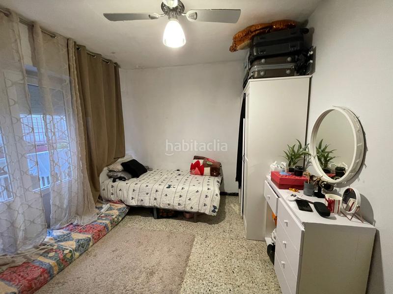 Foto 220f6e9e-48da-4289-a4c4-d990ba71c506. Chalet casa de 2 habitaciones en Centre Lloret de Mar