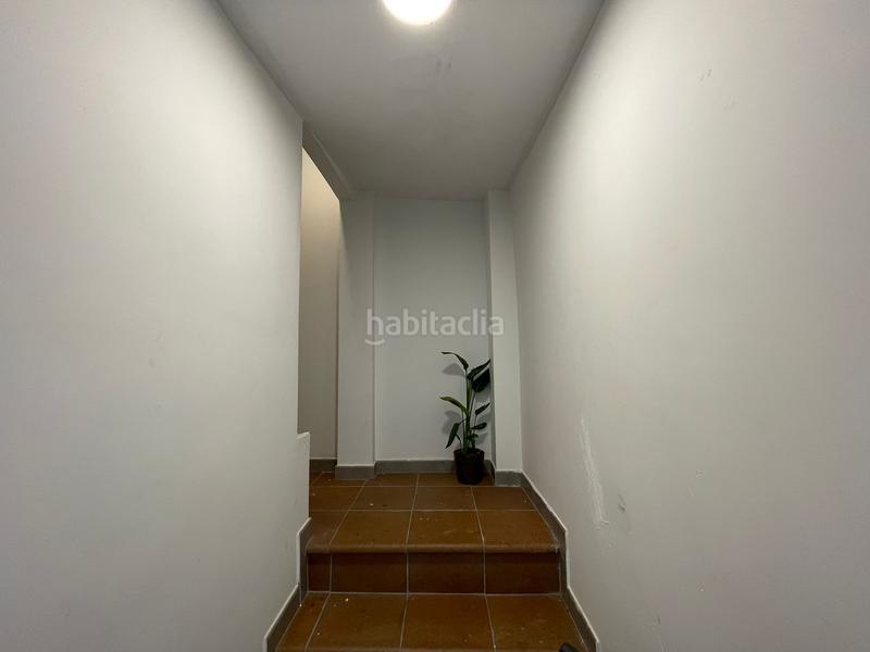 Foto 2b6360ba-ee2b-4239-a6c6-503f59cd7f60. Chalet casa de 2 habitaciones en Centre Lloret de Mar