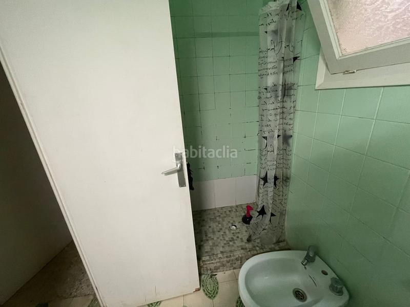 Foto 2be4fc08-7037-4190-abd5-454c87b42b0f. Chalet casa de 2 habitaciones en Centre Lloret de Mar