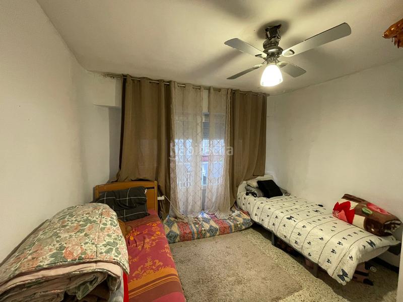 Foto 3a5a68ac-cd69-4c79-8f2f-05abc38f4e21. Chalet casa de 2 habitaciones en Centre Lloret de Mar