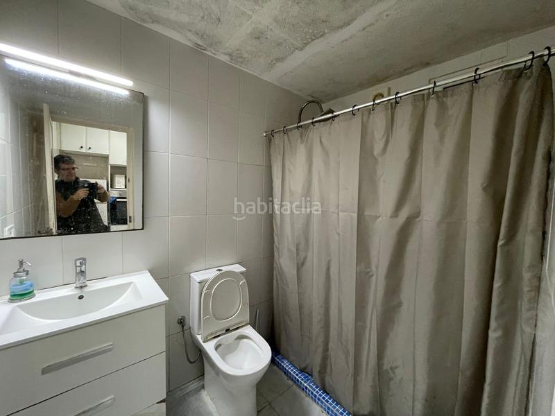 Foto 3e1e6326-d4b9-45c9-a512-31a04d7aec7e. Chalet casa de 2 habitaciones en Centre Lloret de Mar