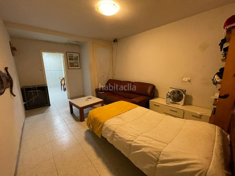 Foto 3f960a75-8c0b-4237-8b25-4bc7ed052a60. Chalet casa de 2 habitaciones en Centre Lloret de Mar